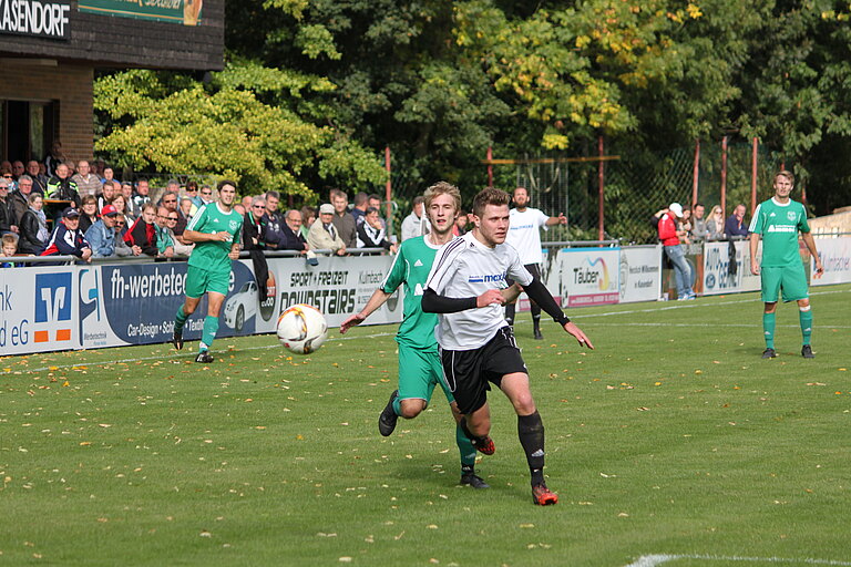 ASV_Veitsbronn-Siegelsdorf27_9_15__12_.JPG 
