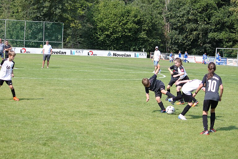 SSV_Jugendturnier9.7.23028.jpg 