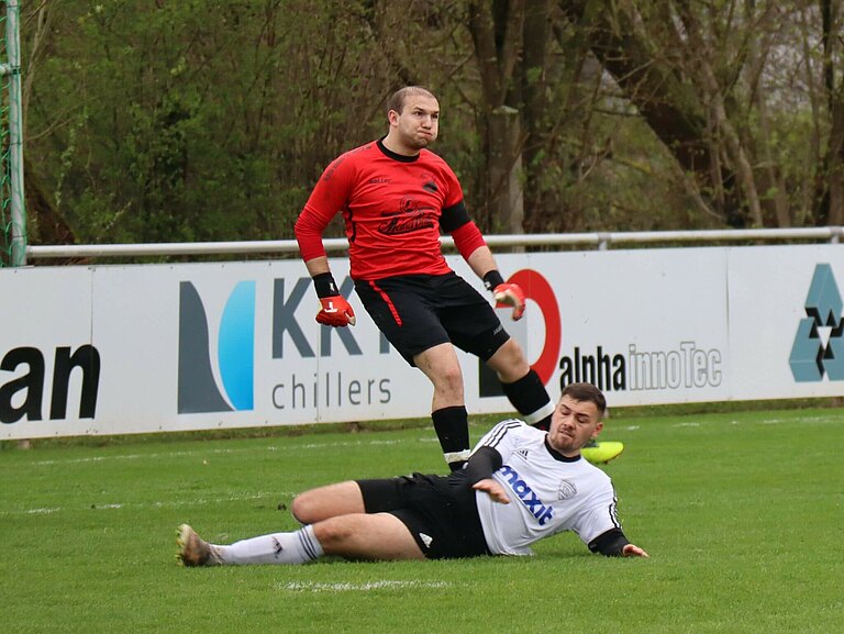 Trogen_Bada24.4.22007.jpg 