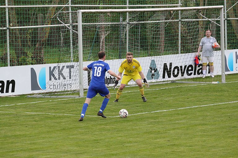 VfBKulmbach5.5.22005.jpg 