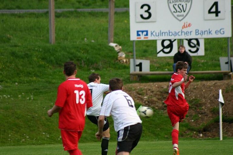 Bild__1_.jpg 