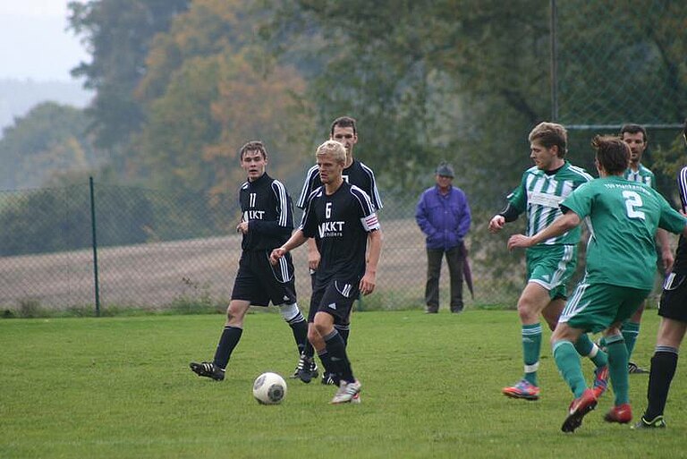 Bild__4_.jpg 