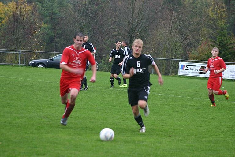 Bild__8_.jpg 