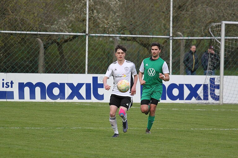 KatschenreuthII26.4.23012.jpg 