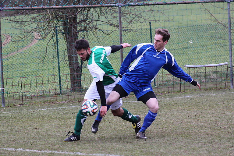 NeudrossenfeldIII20.3__7_.JPG 