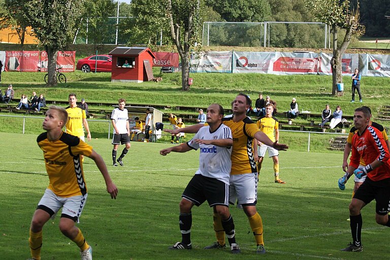Oberkotzau10.9.17018.jpg 