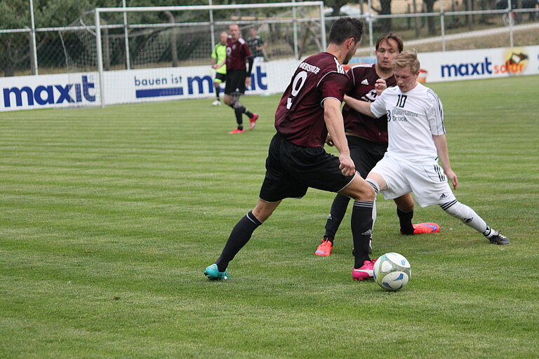 heinersreuth13_8_15__7_.JPG 