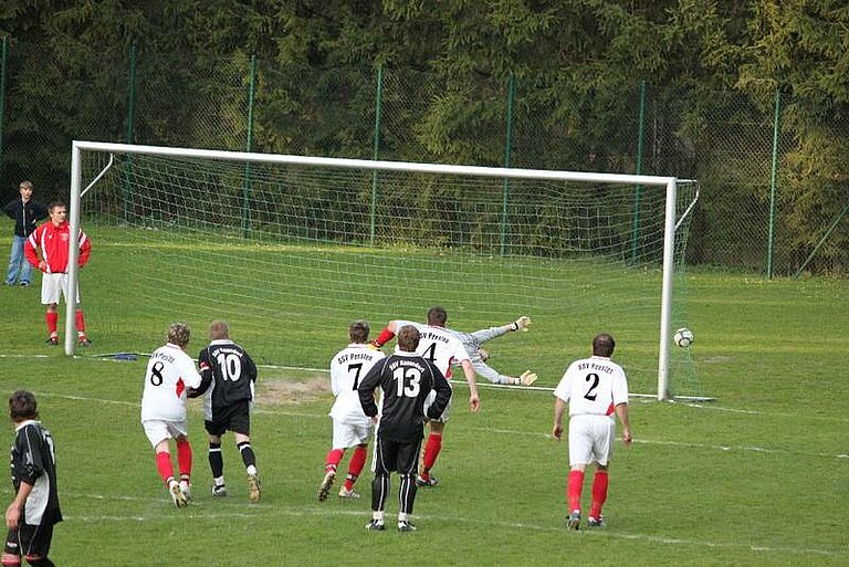 Bild__12_.jpg 