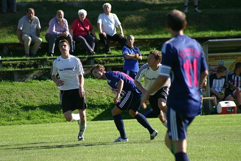 Bild__12_.jpg 