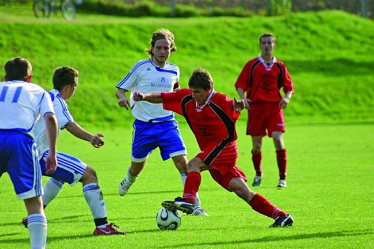 Bild__2_.jpg 