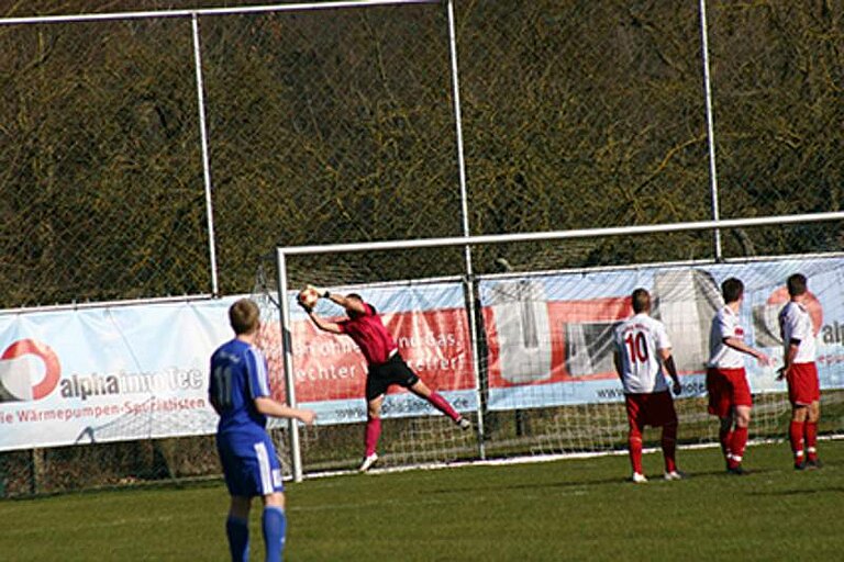 Bild__40_.jpg 