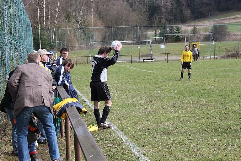 Bild__41_.jpg 