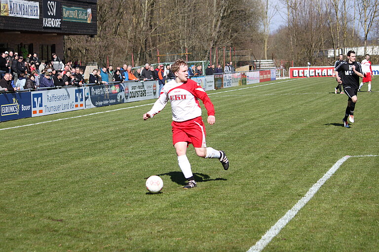 Derby6_4_15__2_.JPG 