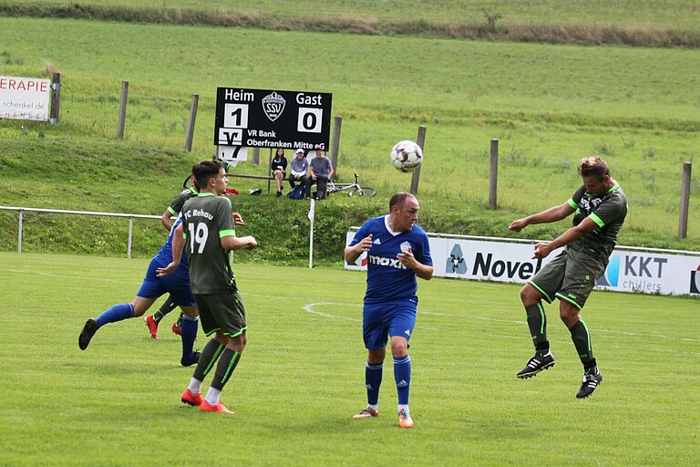 FC_Rehau11.9.22017.jpg 