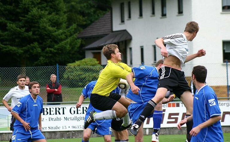 Bild__13_.jpg 