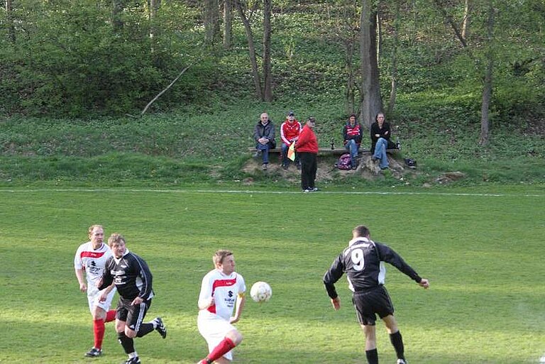 Bild__1_.jpg 