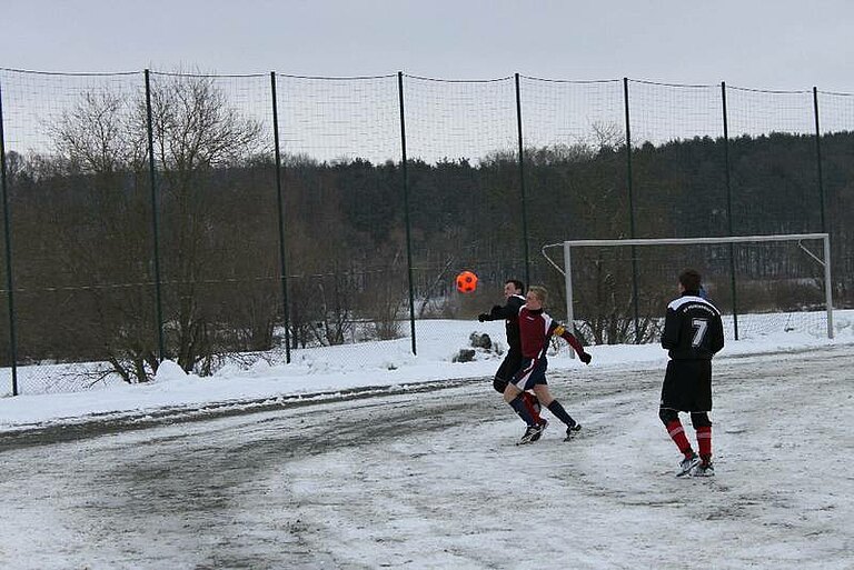 Bild__39_.jpg 