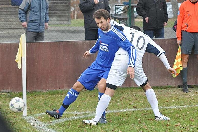 Bild__3_.jpg 