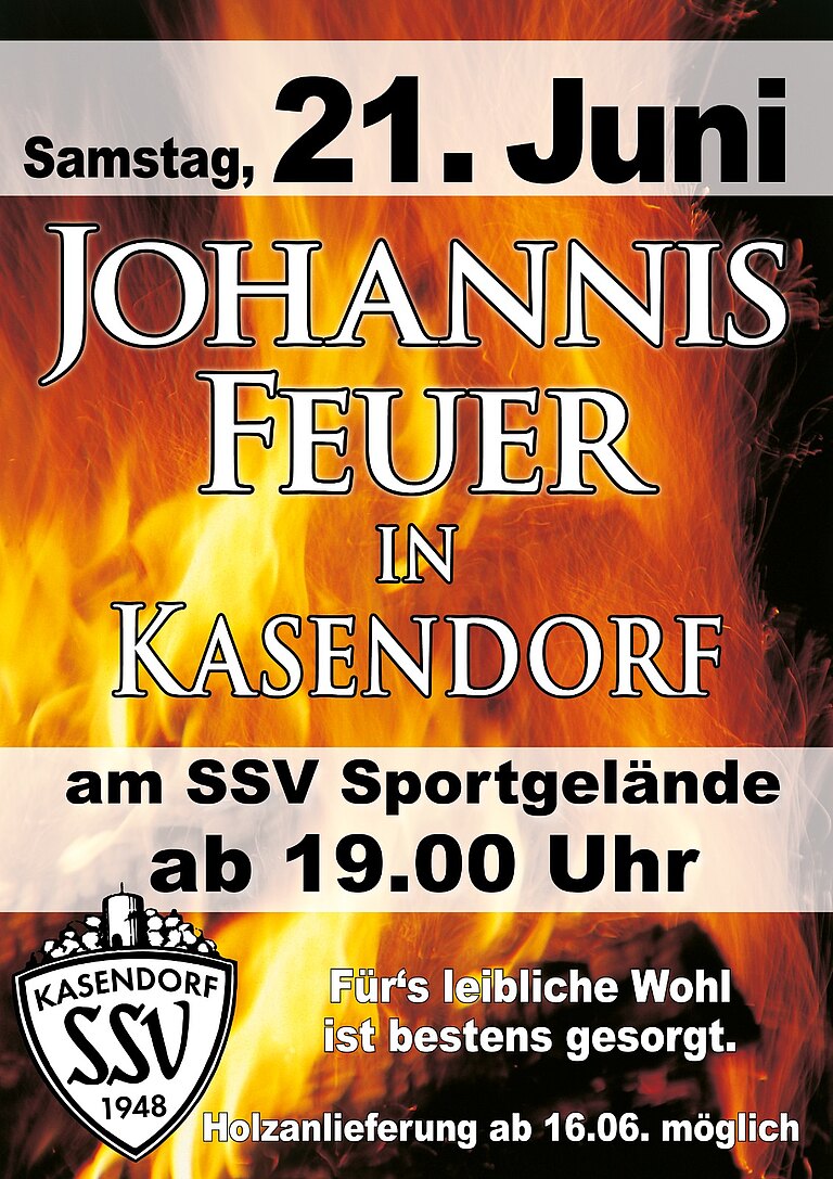Johannisfeuer21.6.25.jpeg 