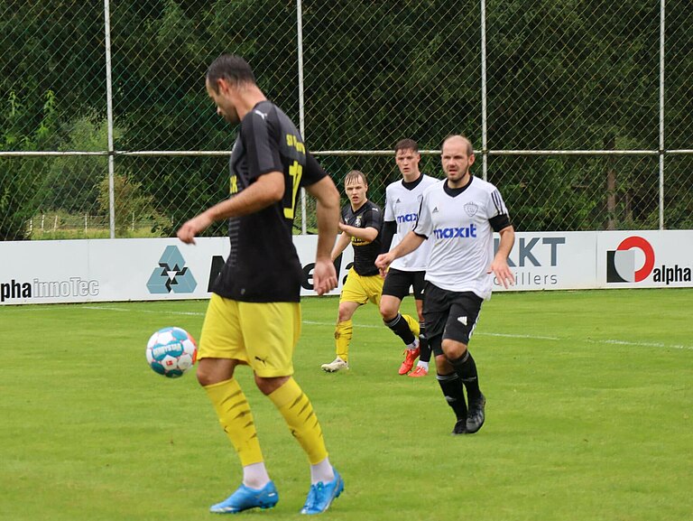 Poppenreuth29.8.21004.jpg 