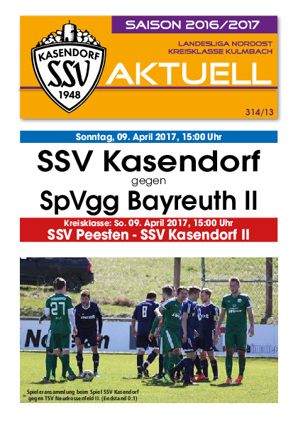 SSV_13_SpVggBayreuth_1704-web.pdf 