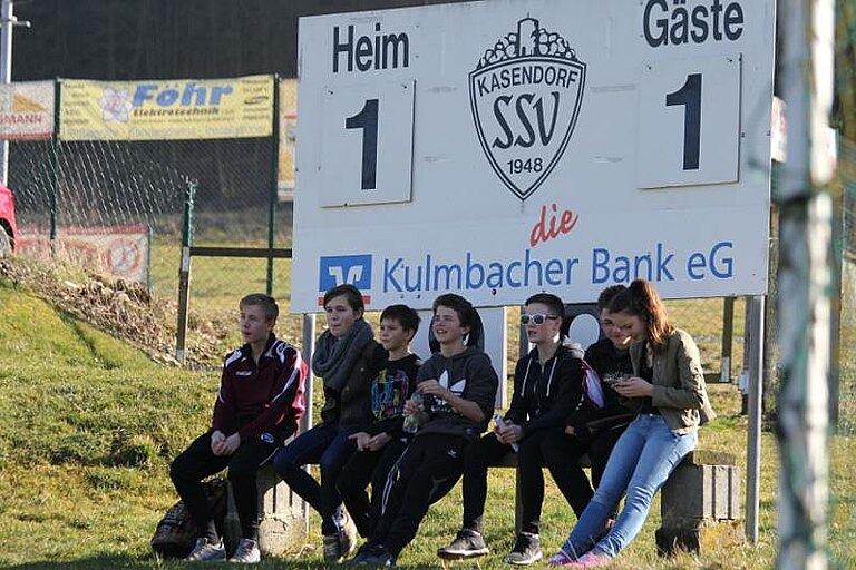 Bild__29_.jpg 