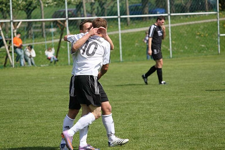 Bild__4_.jpg 