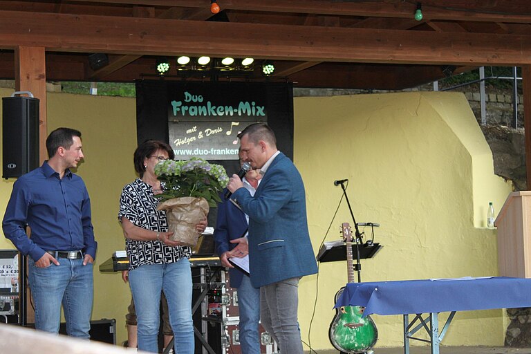 SSV_Ehrenabend7.7.23044.jpg 