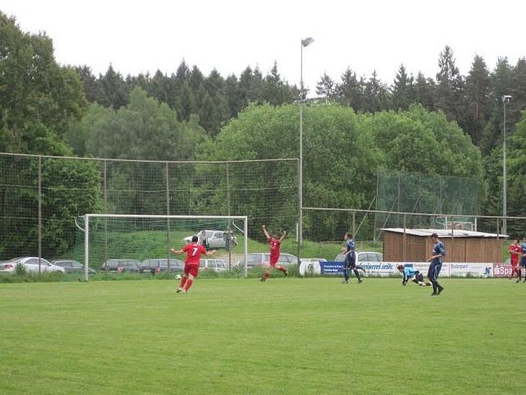 Bild__13_.jpg 