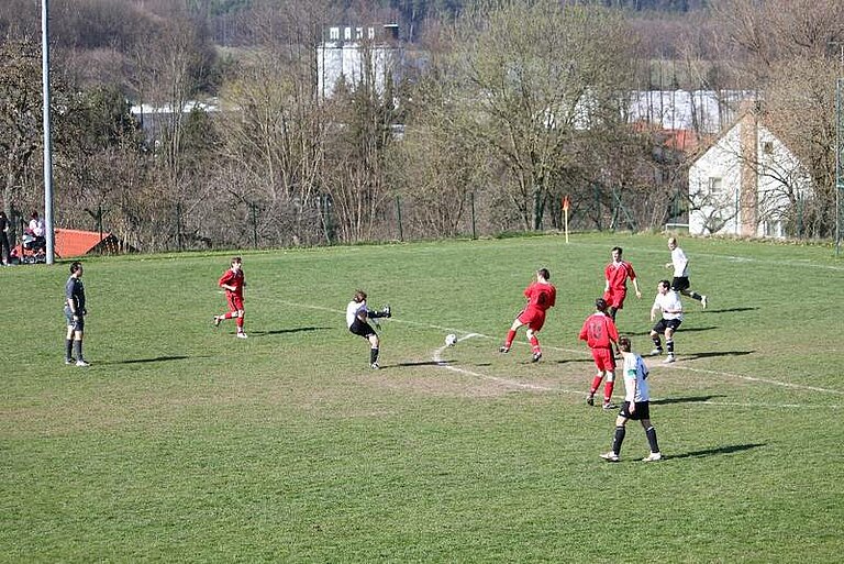 Bild__25_.jpg 