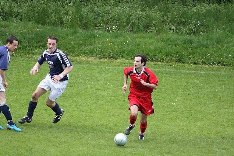 Bild__8_.jpg 