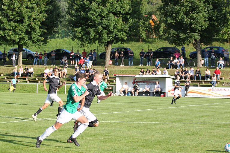 Katschenreuth_Pokal009.jpg 