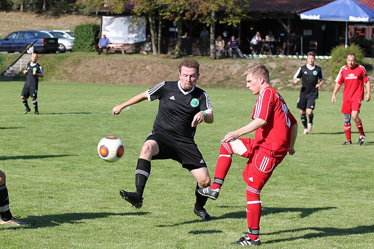 Lindau25.9__3_-min.JPG 