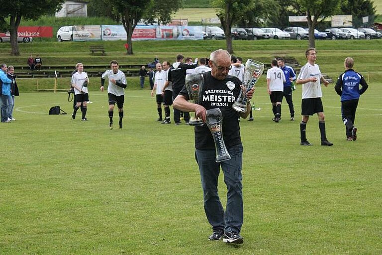 Bild__11_.jpg 