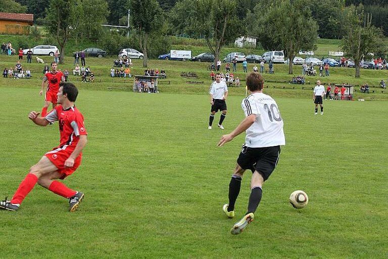 Bild__13_.jpg 