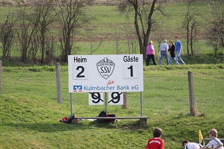 Bild__55_.jpg 