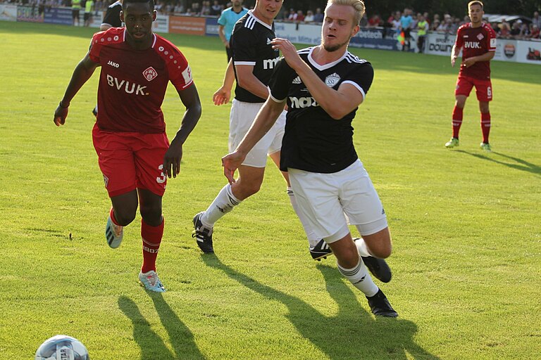 Kickers_Wuerzburg21.8.19050.jpg 