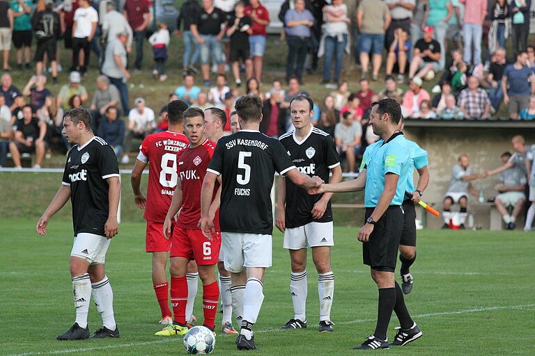 Kickers_Wuerzburg21.8.19078.jpg 