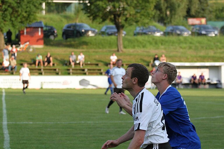 harsdorf25.07.24009.jpg 