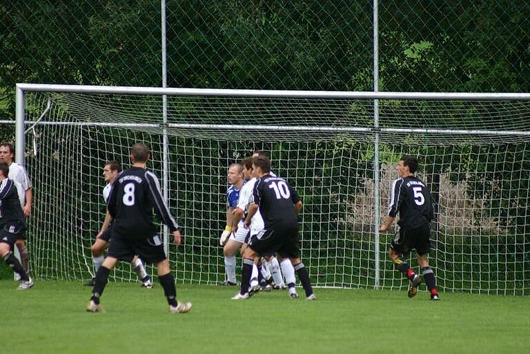 Bild__16_.jpg 