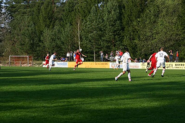 Bild__24_.jpg 