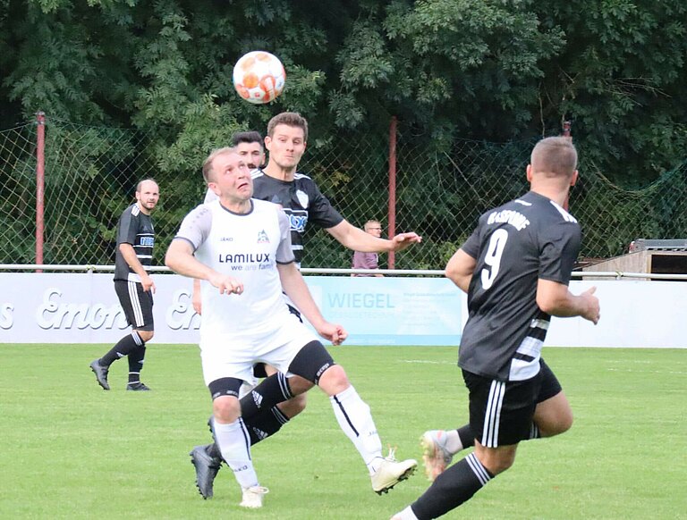 FC_Rehau26.9.21007.jpg 