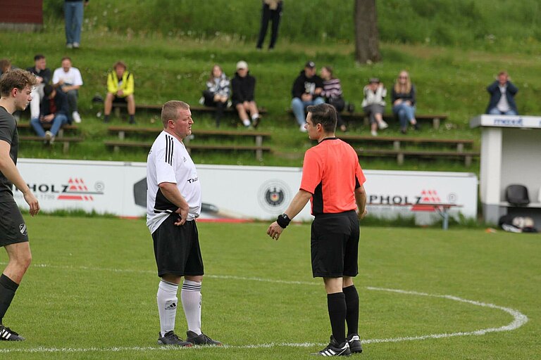 Hutschdorf4.5.24013.jpg 