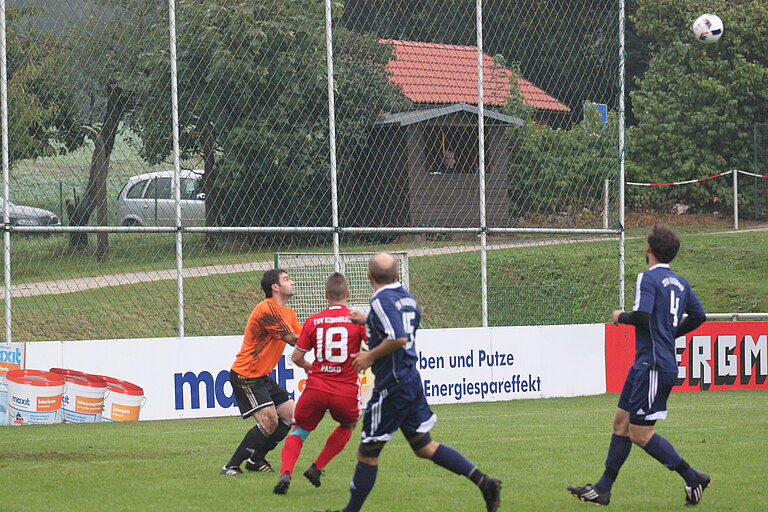 TSVKornburg18.9__2_.JPG 