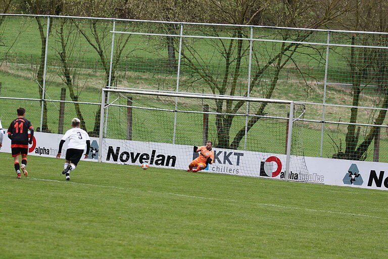 Trogen24.4.22022.jpg 