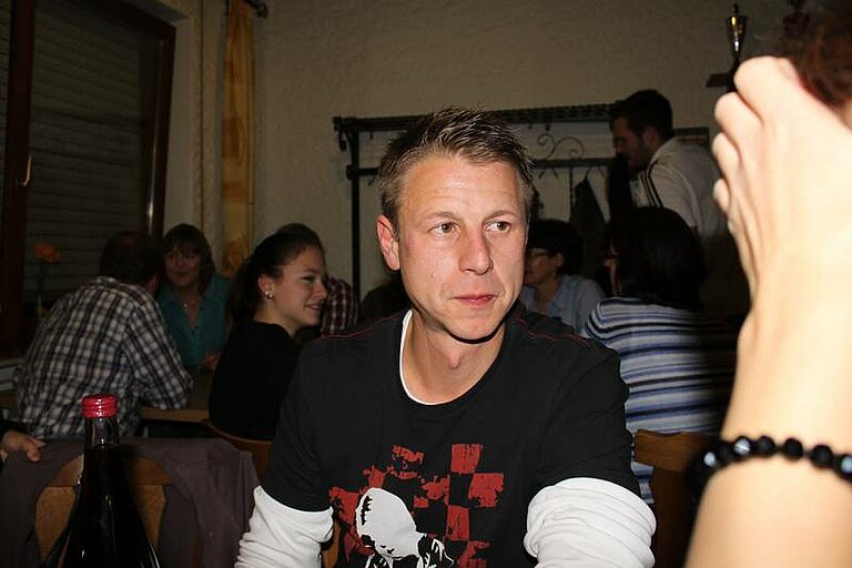 0060.jpg 
