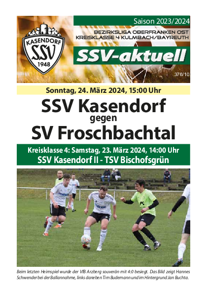 10_SSV-Froschbachtal_24-03-2024-web.pdf 