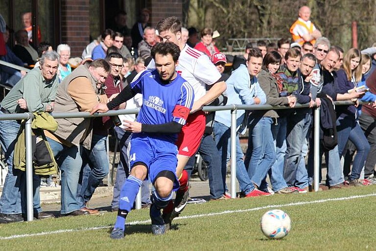 Bild__22_.jpg 