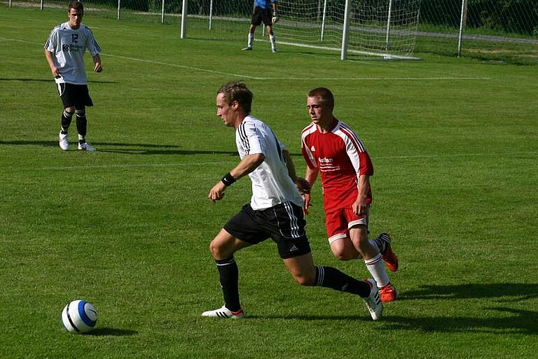 Bild__5_.jpg 