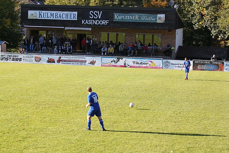 NeudrossenfeldIII09.10.22009.jpg 